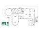 52 Chinamans Lane, Moree NSW 2400 Floorplan