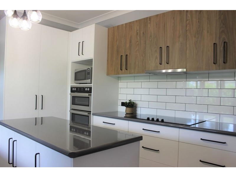 15 Gilbert Street, Walgett NSW 2832