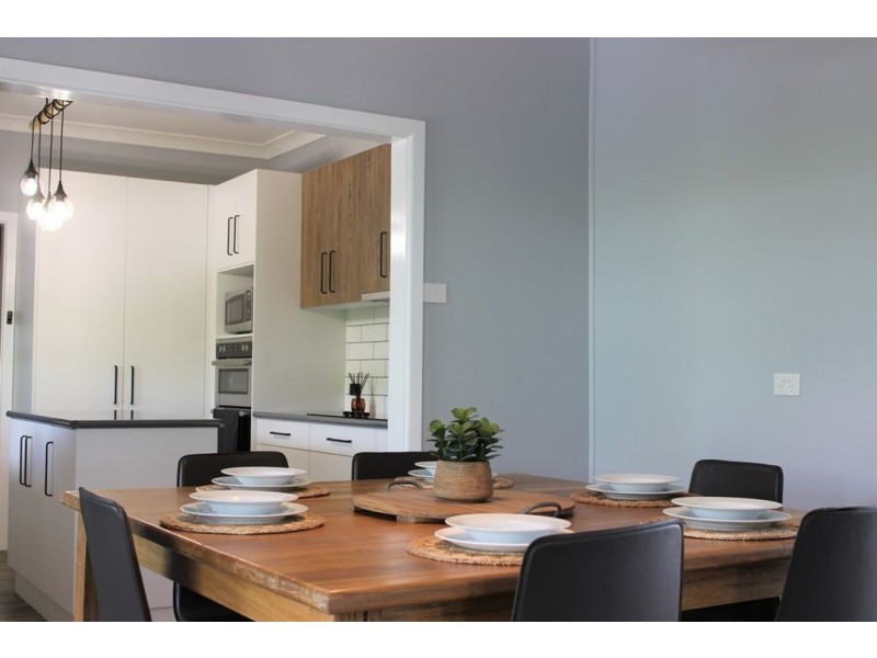 15 Gilbert Street, Walgett NSW 2832