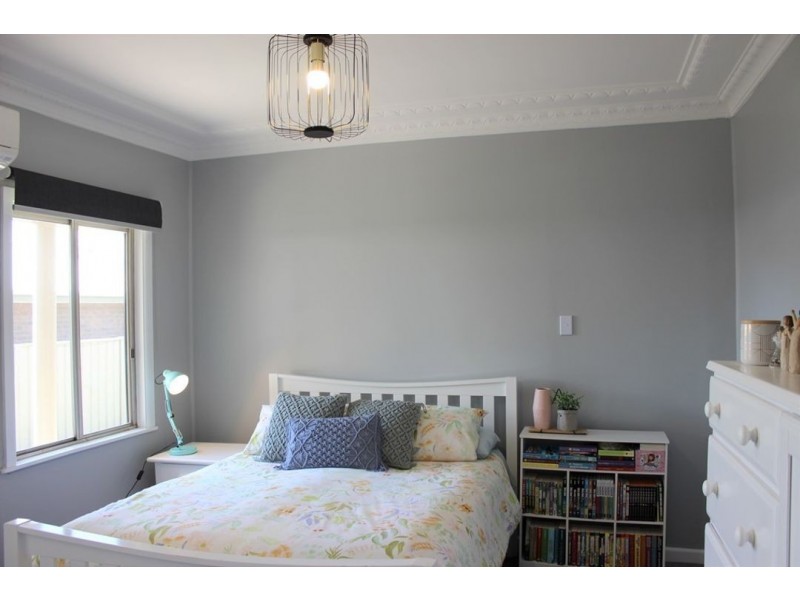 15 Gilbert Street, Walgett NSW 2832