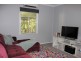 15 Gilbert Street, Walgett NSW 2832