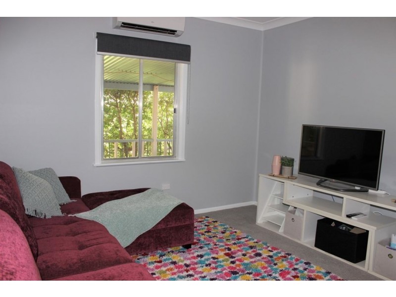 15 Gilbert Street, Walgett NSW 2832