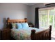 15 Gilbert Street, Walgett NSW 2832