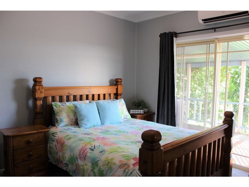 15 Gilbert Street, Walgett NSW 2832