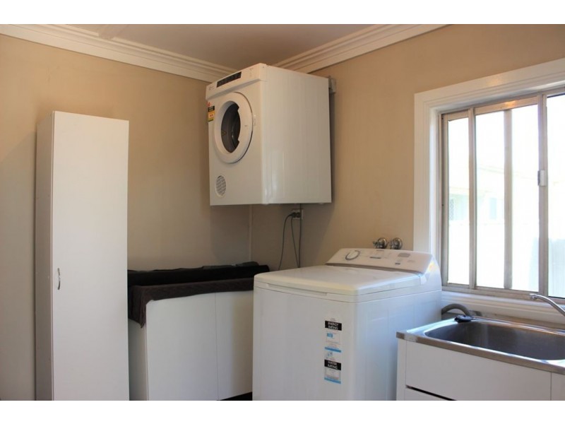 15 Gilbert Street, Walgett NSW 2832