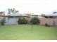 15 Gilbert Street, Walgett NSW 2832