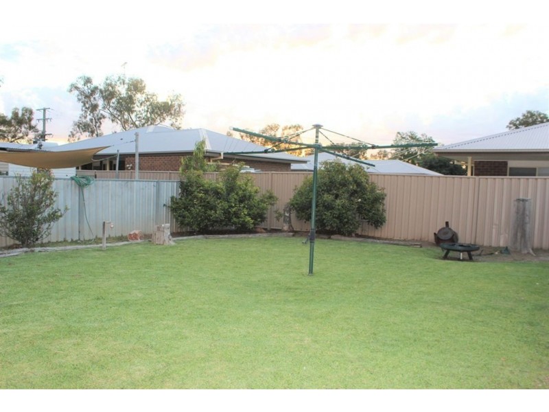 15 Gilbert Street, Walgett NSW 2832