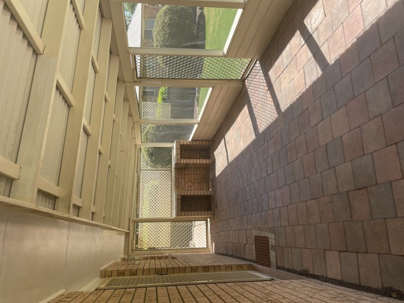 4 Callaille Avenue, Moree NSW 2400