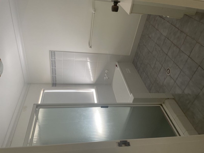 4 Callaille Avenue, Moree NSW 2400