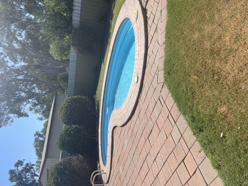 4 Callaille Avenue, Moree NSW 2400