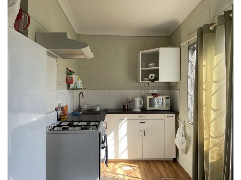 39C Morilla Street, Lightning Ridge NSW 2834