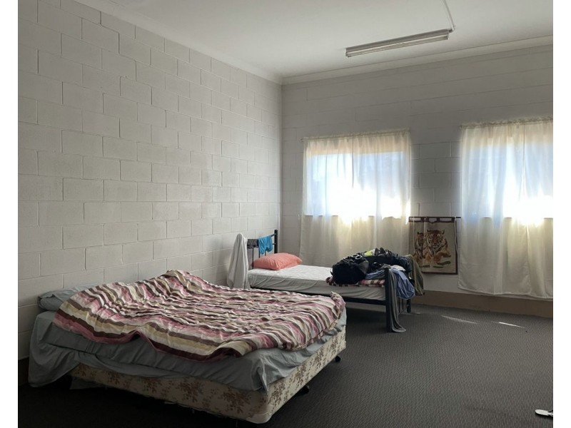 39C Morilla Street, Lightning Ridge NSW 2834