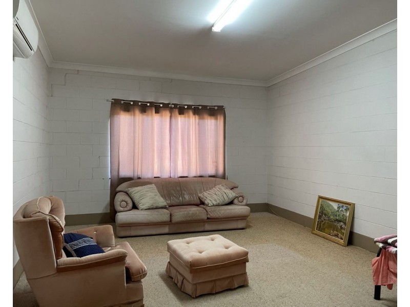 39C Morilla Street, Lightning Ridge NSW 2834