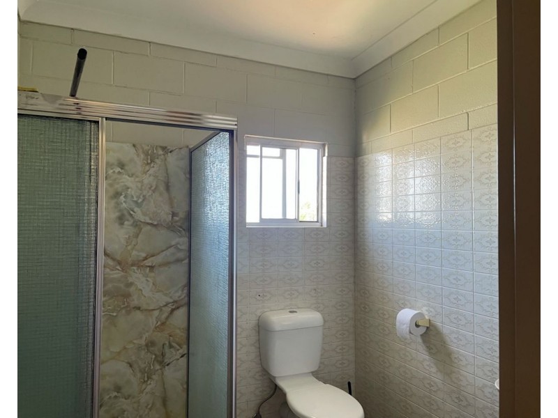 39C Morilla Street, Lightning Ridge NSW 2834