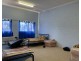 39C Morilla Street, Lightning Ridge NSW 2834