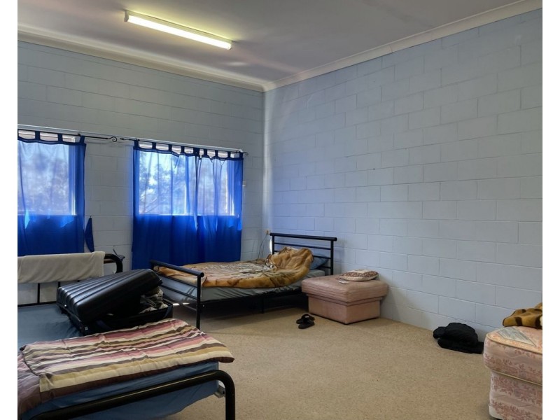 39C Morilla Street, Lightning Ridge NSW 2834