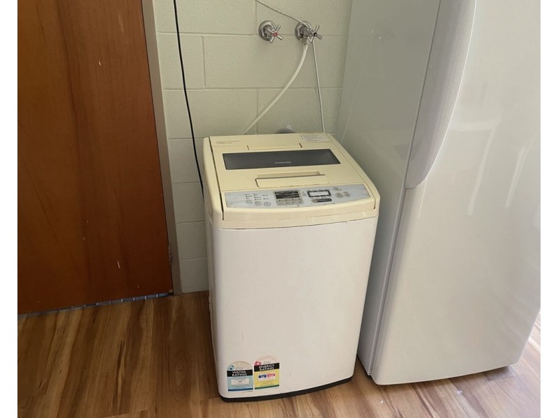 39C Morilla Street, Lightning Ridge NSW 2834