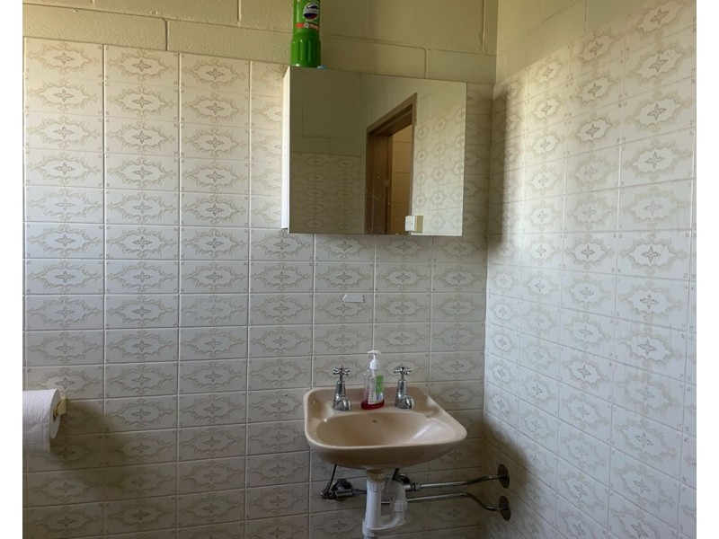 39C Morilla Street, Lightning Ridge NSW 2834