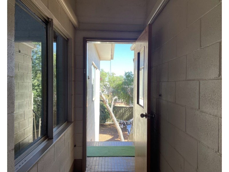 39C Morilla Street, Lightning Ridge NSW 2834