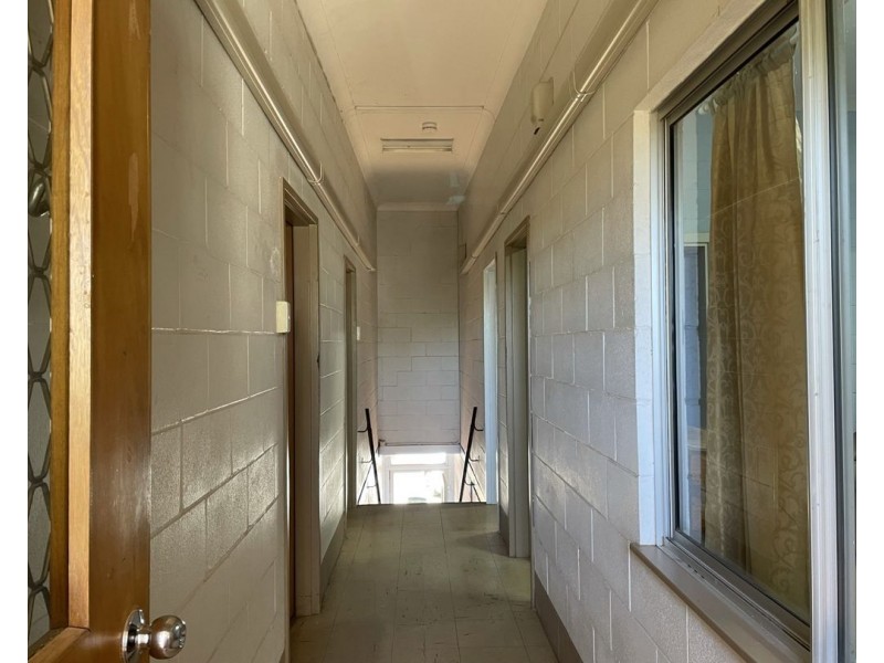 39C Morilla Street, Lightning Ridge NSW 2834