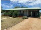 27 Cardinal Road, Lightning Ridge NSW 2834