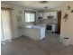 27 Cardinal Road, Lightning Ridge NSW 2834