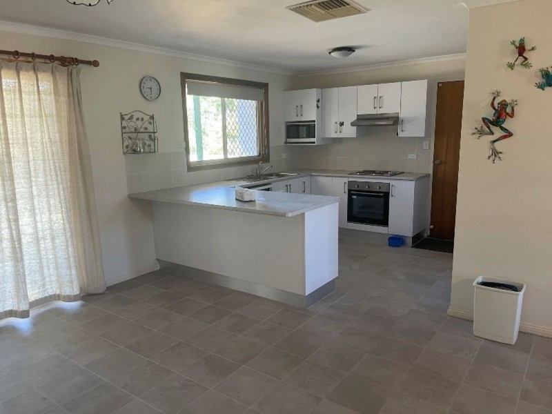27 Cardinal Road, Lightning Ridge NSW 2834