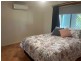 27 Cardinal Road, Lightning Ridge NSW 2834