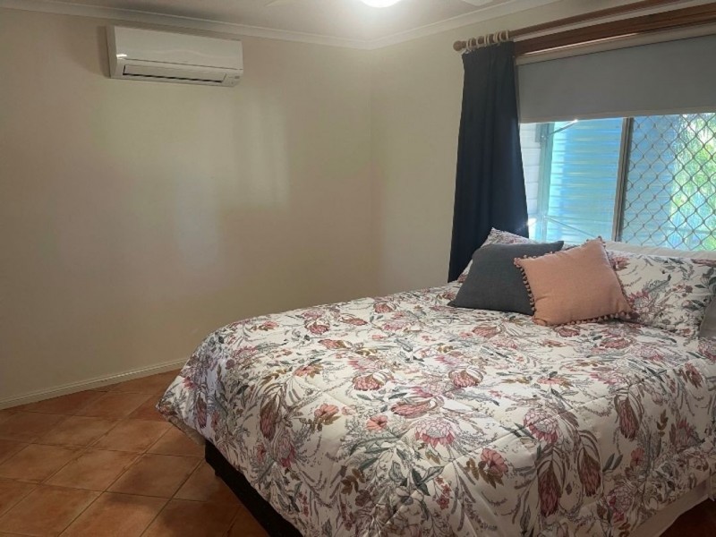 27 Cardinal Road, Lightning Ridge NSW 2834