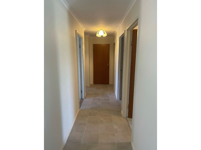 27 Cardinal Road, Lightning Ridge NSW 2834