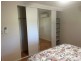 27 Cardinal Road, Lightning Ridge NSW 2834