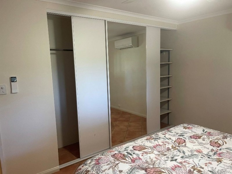 27 Cardinal Road, Lightning Ridge NSW 2834