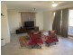 27 Cardinal Road, Lightning Ridge NSW 2834
