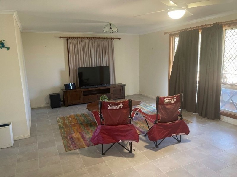 27 Cardinal Road, Lightning Ridge NSW 2834