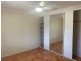 27 Cardinal Road, Lightning Ridge NSW 2834