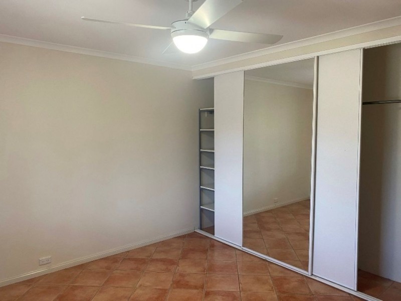 27 Cardinal Road, Lightning Ridge NSW 2834