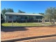 27 Cardinal Road, Lightning Ridge NSW 2834