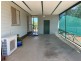 27 Cardinal Road, Lightning Ridge NSW 2834