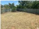 27 Cardinal Road, Lightning Ridge NSW 2834