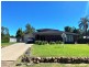 97 Greenbah Road, Moree NSW 2400