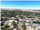 97 Greenbah Road, Moree NSW 2400