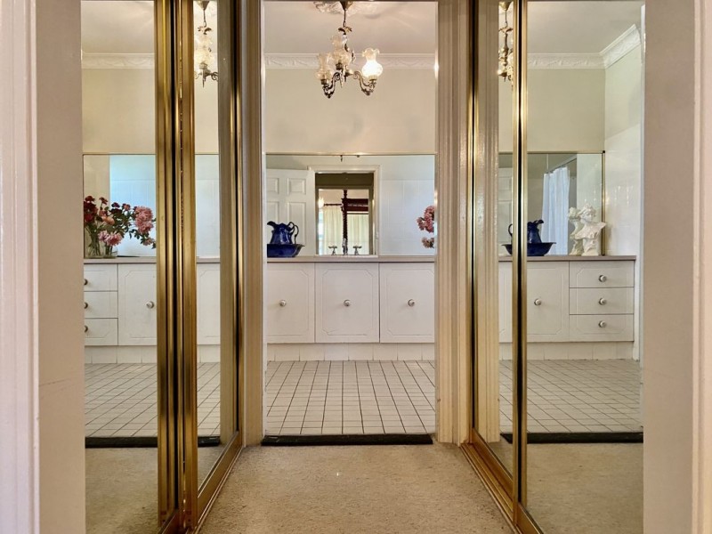 97 Greenbah Road, Moree NSW 2400