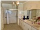 97 Greenbah Road, Moree NSW 2400