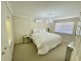 97 Greenbah Road, Moree NSW 2400