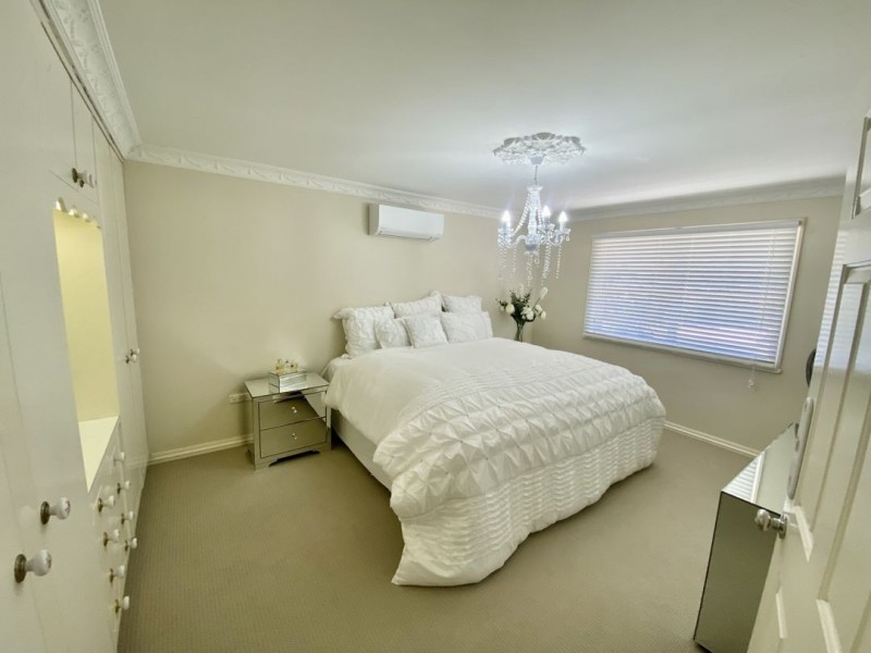 97 Greenbah Road, Moree NSW 2400