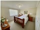 97 Greenbah Road, Moree NSW 2400