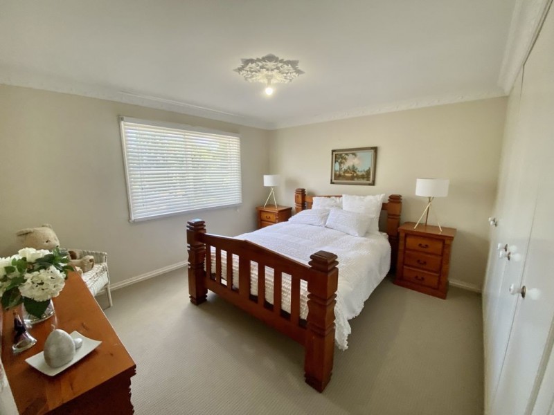 97 Greenbah Road, Moree NSW 2400