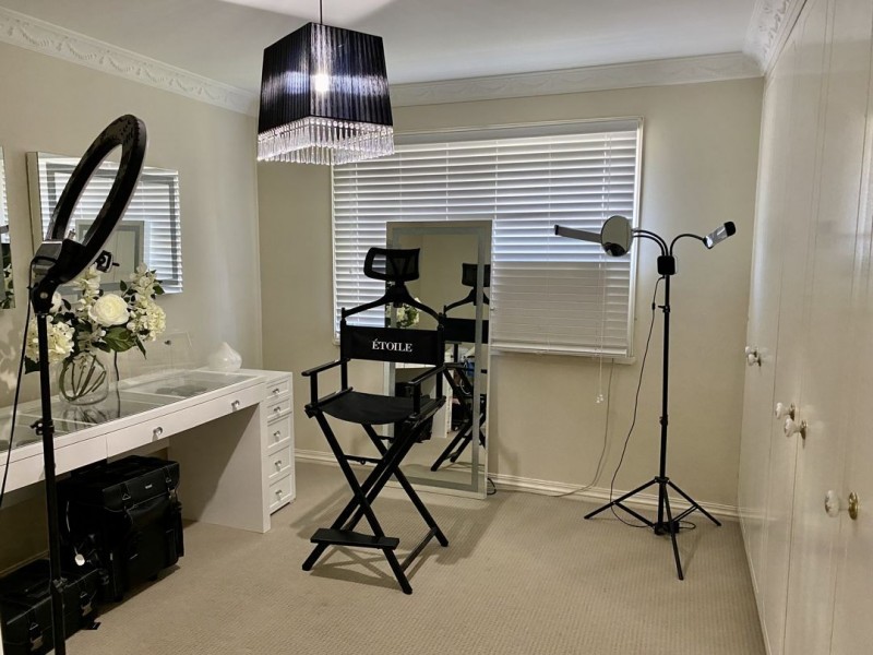 97 Greenbah Road, Moree NSW 2400