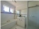 97 Greenbah Road, Moree NSW 2400