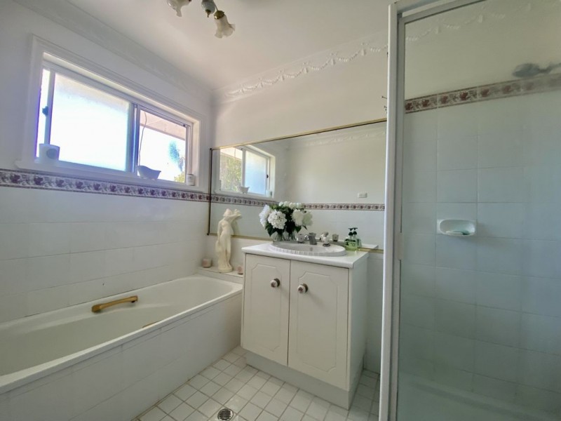 97 Greenbah Road, Moree NSW 2400